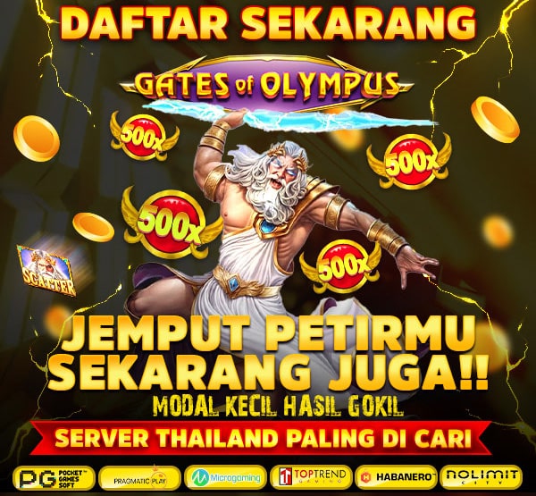 TORPEDOTOGEL: Situs Game Online Kilat, Main Jadi Lebih Mudah!