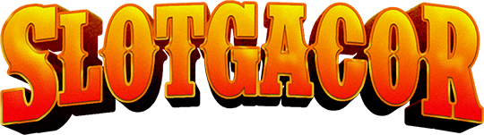 logo TORPEDOTOGEL